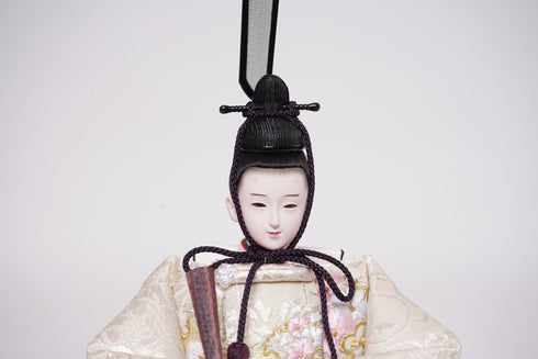 彩音